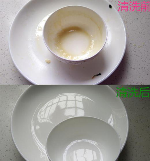 ���׼��ϴ��C(j��)�y�u����ȫ�R���O(sh��)Ӌ(j��)�����ֵ����