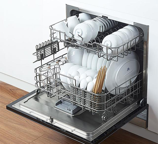 ���׼��ϴ��C(j��)�y�u����ȫ�R���O(sh��)Ӌ(j��)�����ֵ����