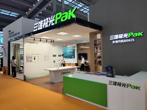 ���ۘO���ǻ�У�@�������������� ��������