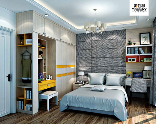 ������ȫ�ݶ��� �������(y��ng)�⡱�S���Ҽ�