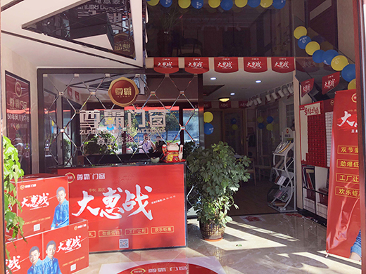 ����T����Ӣ�F����Ј� �y�ֽK���R���Ї�����