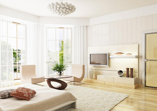 �������Q ��Ҿӑ�(zh��n)�Ԍ����l����(qi��ng)?