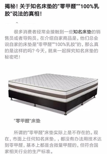 Ľ˼���|�ݡ���ȩ�T(m��n)������Ͷ�V����(bi��o)���ٷ��Q(ch��ng)���ȩ�ܳ���(b��o)��