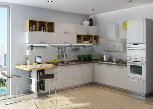 ��һ�N�p���֐�Ŀ�ļҾ�����ȫ�X�Ҿ�!