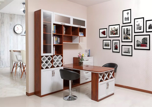 ��һ�N�p���֐�Ŀ�ļҾӣ���ȫ�X�Ҿ�!