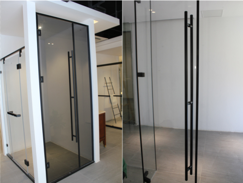 ���w��ԡ��������ʢ���_�I(y��)���_(d��)����ϵ�Рd���װl(f��)