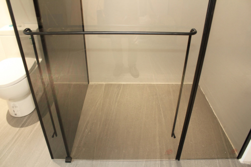 ���w��ԡ��������ʢ���_�I(y��)���_(d��)����ϵ�Рd���װl(f��)