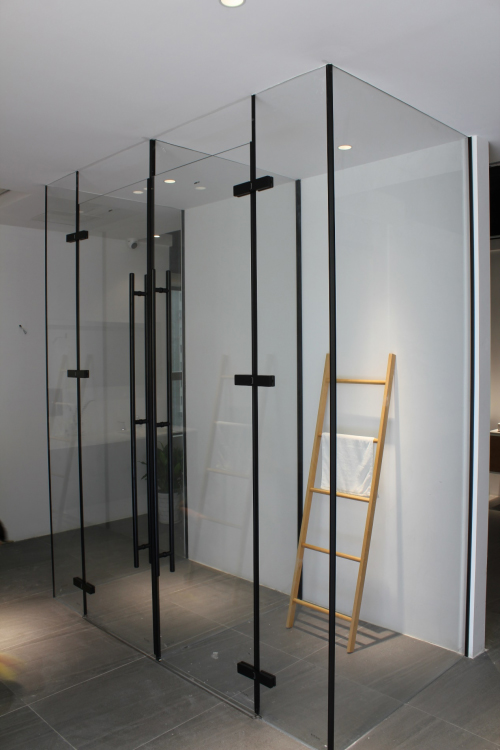 ���w��ԡ��������ʢ���_�I(y��)���_(d��)����ϵ�Рd���װl(f��)