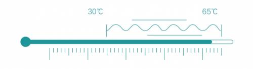 ���Ї�(gu��)ʮ��Ʒ�ơ�����ȼ?x��)��ˮ��׌����ԡ������ύ�? onmousewheel=