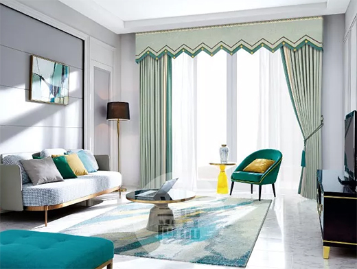 ������չ�F(xi��n)���¸��ŵĚ��|(zh��)���{(di��o)