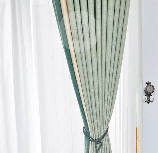 ������չ�F(xi��n)���¸��ŵĚ��|(zh��)���{(di��o)