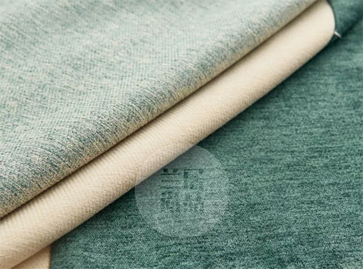 ������չ�F(xi��n)���¸��ŵĚ��|(zh��)���{(di��o)