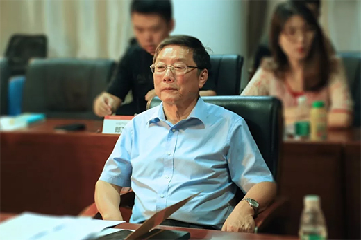 �w�����R�۸������������M(j��n)���(hu��)�k�t(y��)���m(x��)�����l(f��)չ