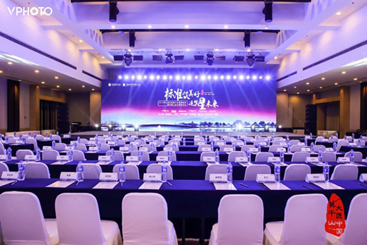 ��̫��һ��Ʒ�l(f��)��!�顰���b�N��������Ʒ�|(zh��)�I�a