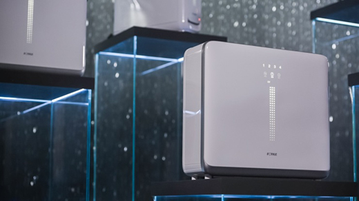 ��̫��һ��Ʒ�l(f��)��!�顰���b�N��������Ʒ�|(zh��)�I�a