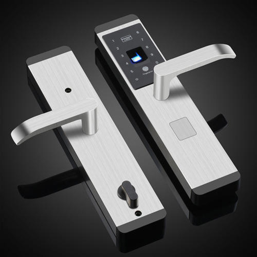 ��������i ���ܼҾ������������T�iֵ���P(gu��n)ע