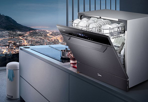 ���M(f��i)����Aϴ��C(j��) ��ֱ���u(m��i)��(ch��ng)��(zhu��n)��(w��n)����Ρ�