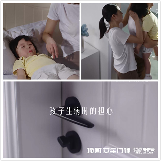 픹̰�ȫ�T�i925Ʒ����ů��ҕ�l���۾������o!