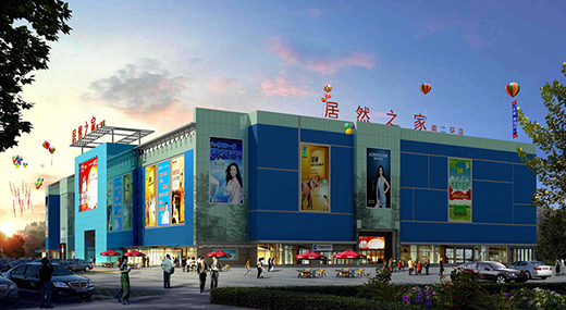 ��Ȼ֮�ң�����5�f(w��n)ƽ�̘I(y��)�C���w �Ƅ�(d��ng)���V�^(q��)�̘I(y��)׃��