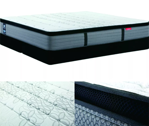 ���Ї�ʮ��Ʒ�ơ��z�i���|���Ƽ����I(l��ng) ��Ȼо��