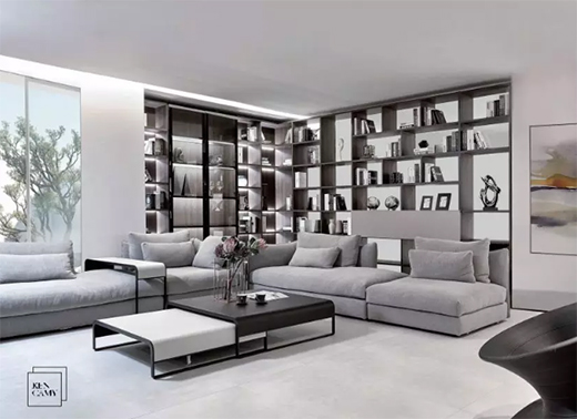 ���Ї�(gu��)����ȫ�ݶ���Ʒ�ơ��P�������a(ch��n)Ʒ �@�G��ֹ���ֵ!