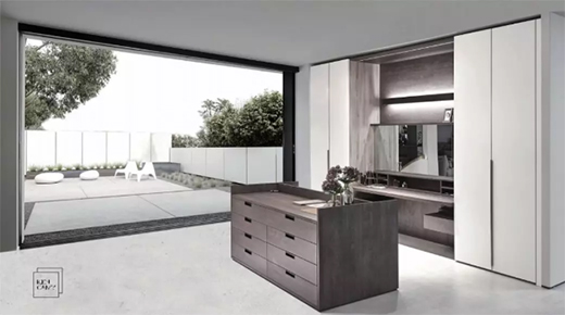 ���Ї�(gu��)����ȫ�ݶ���Ʒ�ơ��P�������a(ch��n)Ʒ �@�G��ֹ���ֵ!