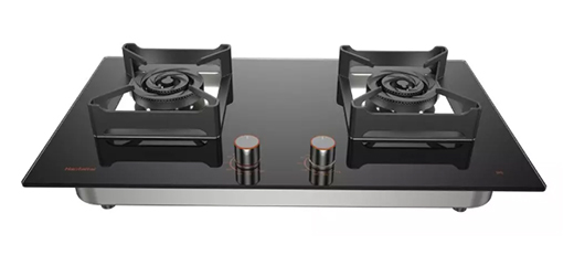 ���Ї�ʮ��Ʒ�ơ���̫̫��� ׌���ʡ��ʡ��