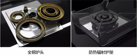 ���Ї�ʮ��Ʒ�ơ���̫̫��� ׌���ʡ��ʡ��