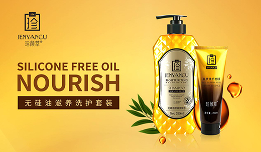 �����ϴ�l(f��)ˮ�����㡰��һ�ۡ��l(f��)�z�c����