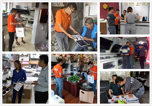 �۰����ȫ��(gu��)��ǧ�h�f(w��n)�(zh��n)�����̕�(hu��)�Ĵ�վ �A�M�ɹ�