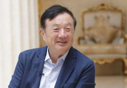 �A�������� 6G�c5G���_�l(f��)�ǲ��е�