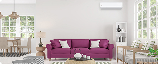 �����l(f��)���¿�A(y��)eolia X���{(di��o) ���Ԅ�(d��ng)�坍߀��ù