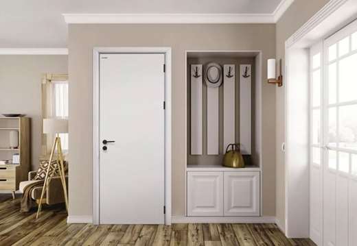 ���Ї�(gu��)ʮ��ľ�TƷ�ơ���(bi��o)���ݑ�(zh��n)��(gu��)�c��һ������