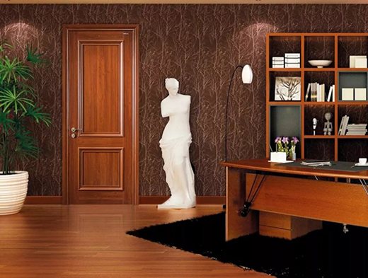 ���Ї�(gu��)ʮ��ľ�TƷ�ơ���(bi��o)���ݑ�(zh��n)��(gu��)�c��һ������