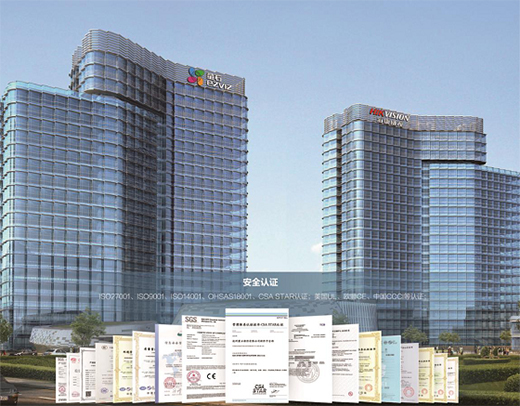 ��ȫָ�y�i������I(y��)�� Ξʯ�@�ǰ���(li��n)�W(w��ng)��ʮ�������iƷ�ơ�