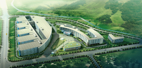 ����Ї��t������������