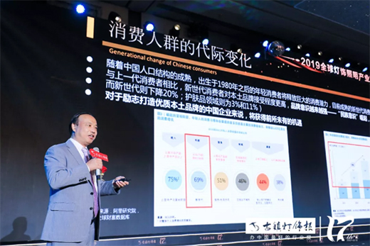 �Ї������ИI(y��)չ������ʿδ����������