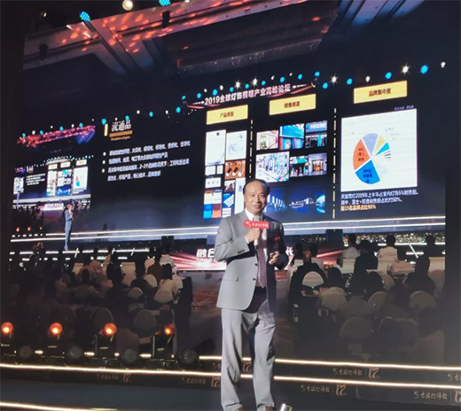 �Ї������ИI(y��)չ������ʿδ����������