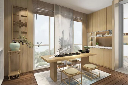 ��Ԋ��ȫ���T�������b��_|7�O�ػ����b��_�I(xi��n)�Y���c70�A�Q!