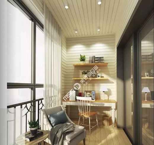 ��Ԋ��ȫ���T�������b��_|7�O�ػ����b��_�I(xi��n)�Y���c70�A�Q!