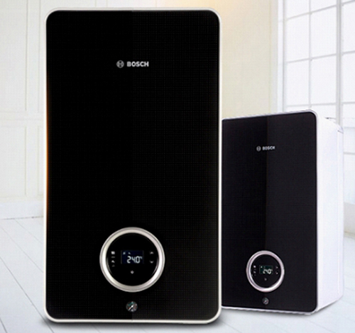 ú���坍��Դ���߳��m(x��)��أ������ڒ�t���I�坍��ů