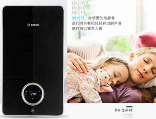 ú���坍��Դ���߳��m(x��)����������ڒ�t���I�坍��ů