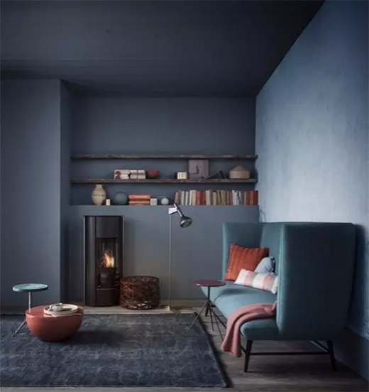 �Ҿ��O(sh��)Ӌ(j��)����?y��n)���ɫ�������A!