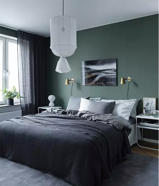 �Ҿ��O(sh��)Ӌ(j��)����?y��n)���ɫ�������A!