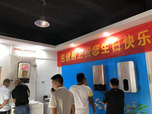 ���������һ���� һ�l�� һ���A