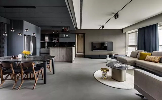 ȫ�ݶ��ƼҾ�������׌�ˑ��ϼ�!