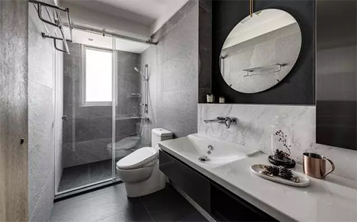 ȫ�ݶ��ƼҾ�������׌�ˑ��ϼ�!