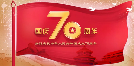 ���c�ѹ�(ji��)�f�Қg��ϲ��?c��)f���T�I(y��)ף�����c��(ji��)�옷!