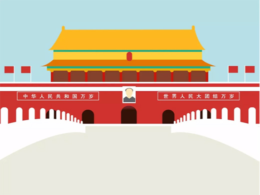 ���c�ѹ�(ji��)�f�Қg��ϲ��?c��)f���T�I(y��)ף�����c��(ji��)�옷!