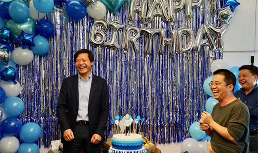 ��܊��ӭ��(l��i)��3�����й�˾ ��r(ji��)����11�|?